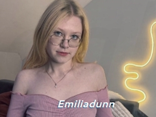 Emiliadunn