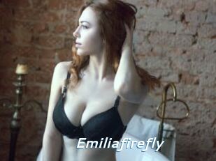 Emiliafirefly