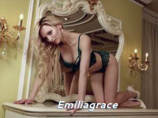 Emiliagrace