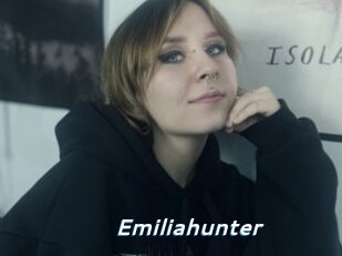 Emiliahunter