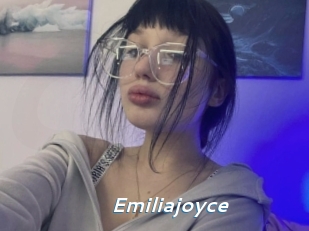 Emiliajoyce