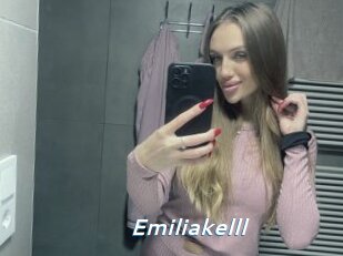 Emiliakelll
