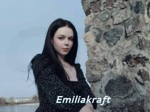 emiliakraft Camgirls Live