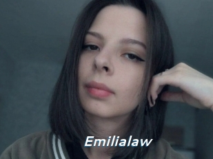 Emilialaw