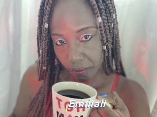 Emiliali