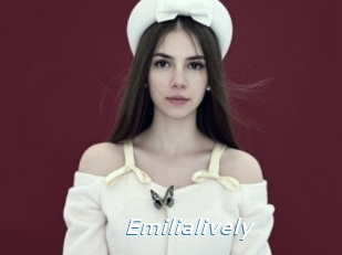 Emilialively