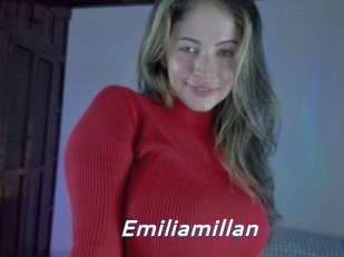 Emiliamillan