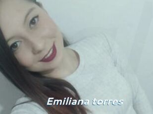Emiliana_torres