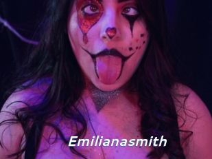 Emilianasmith
