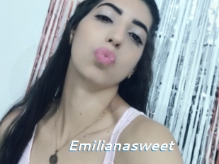 Emilianasweet