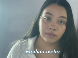 Emilianavelez