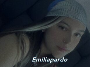 Emiliapardo