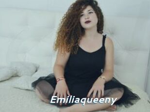 Emiliaqueeny