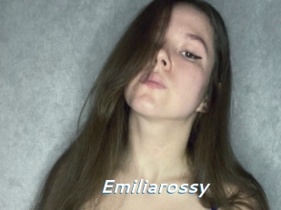 Emiliarossy