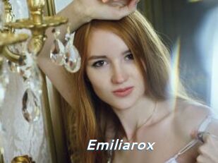 Emiliarox