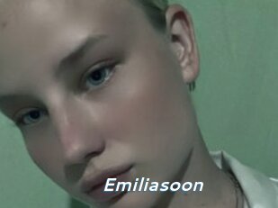 Emiliasoon