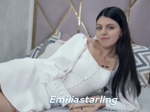 Emiliastarling