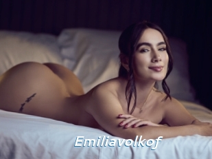 Emiliavolkof