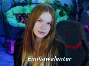 Emiliawalenter