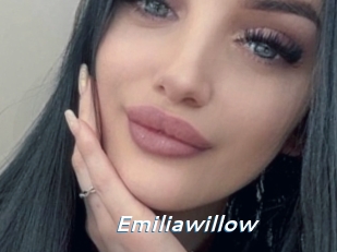 Emiliawillow