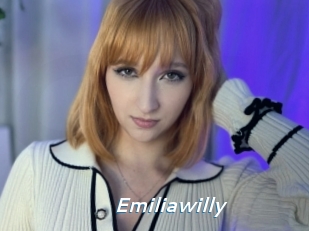 Emiliawilly