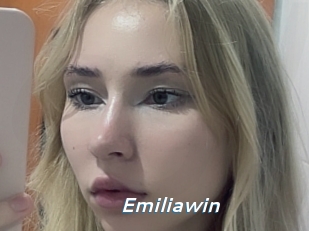 Emiliawin