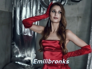 Emilibronks