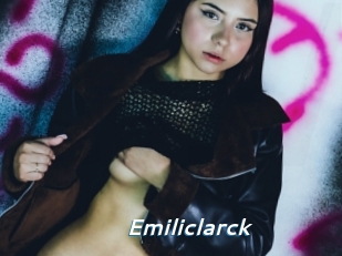 Emiliclarck