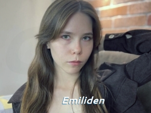 emiliden Camgirls Live