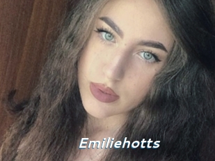 Emiliehotts