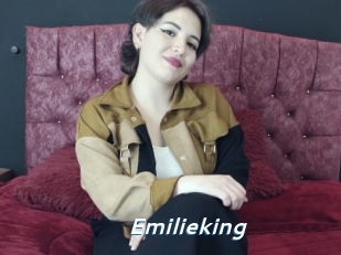 Emilieking