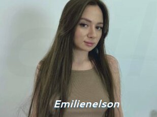 Emilienelson