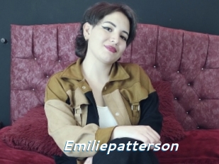 Emiliepatterson
