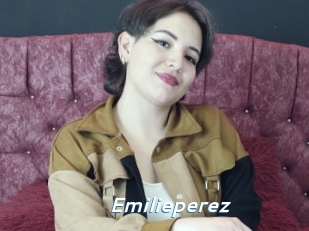 Emilieperez