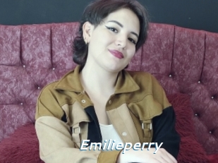Emilieperry