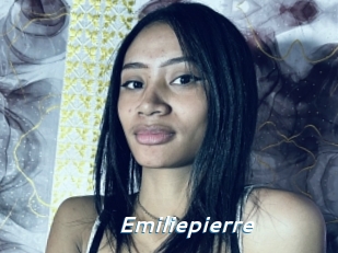 Emiliepierre