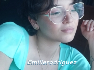 Emilierodriguez