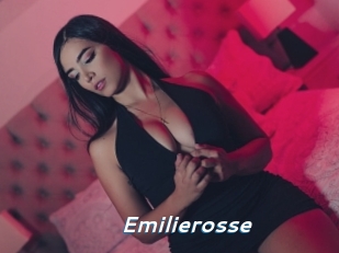 Emilierosse