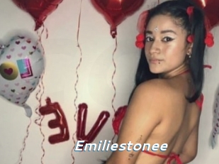 Emiliestonee