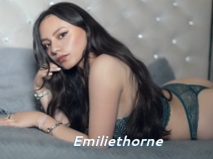 Emiliethorne
