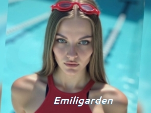 Emiligarden