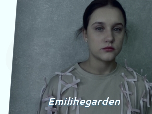 Emilihegarden