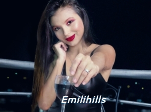 Emilihills