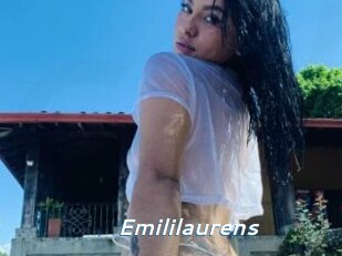 Emililaurens