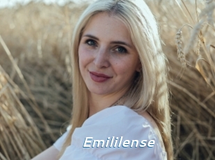 Emililense