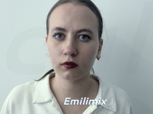 Emilimix