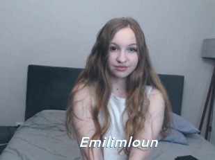 Emilimloun