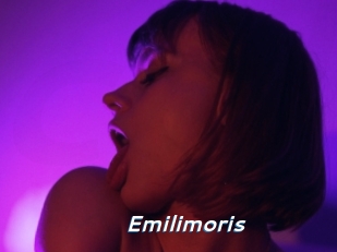 Emilimoris