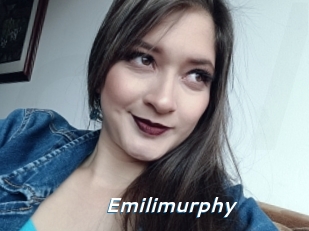 Emilimurphy