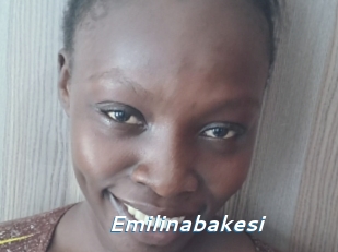 Emilinabakesi